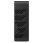 SEAGATE Expansion 6TB 3,5'' STKP6000400 - 667883 - zdjęcie 6